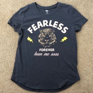 GAP, NEW WITHOUT TAGS